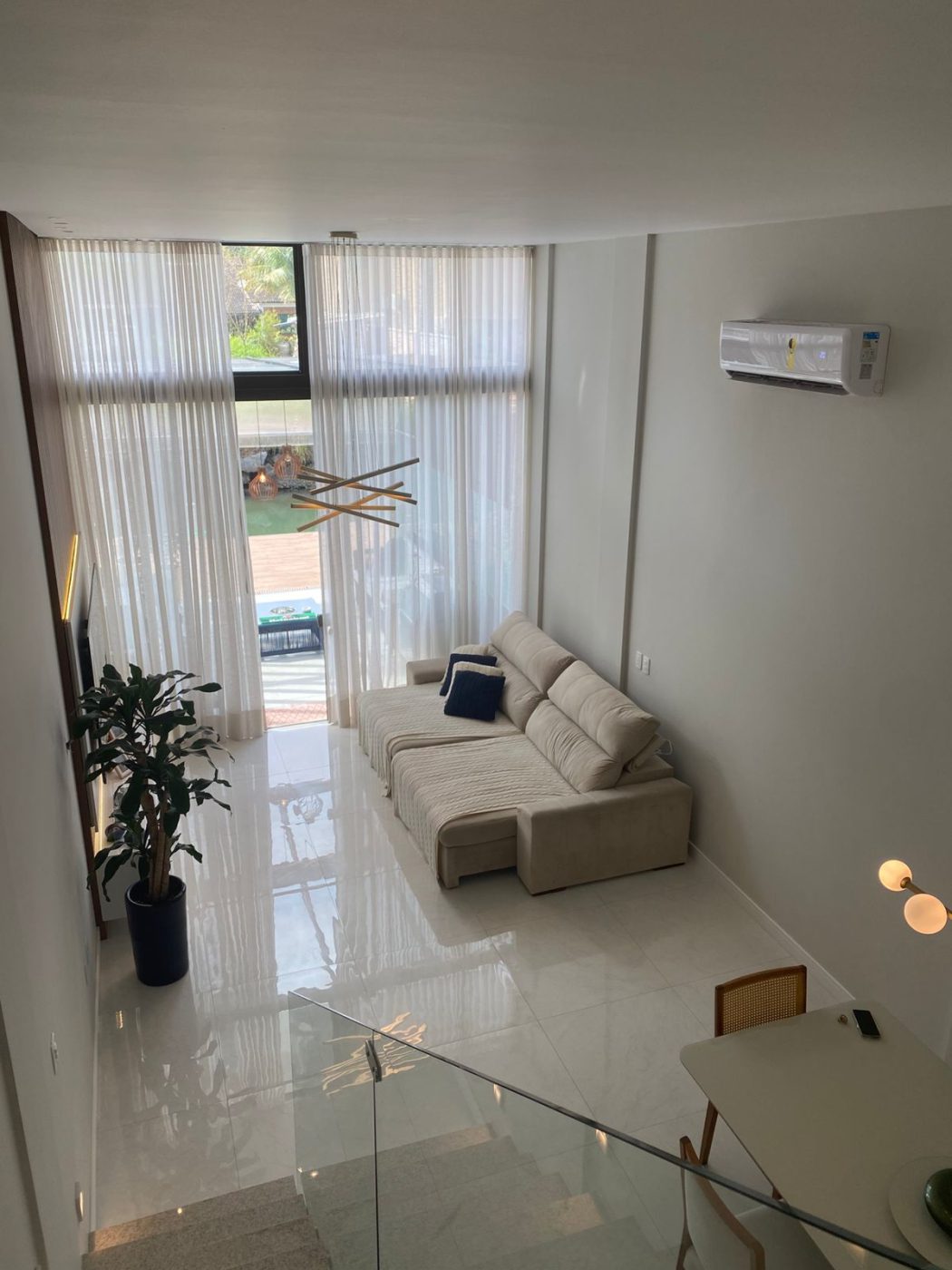 %%imagetitle% WhatsApp Image 2025-01-18 at 110816 2