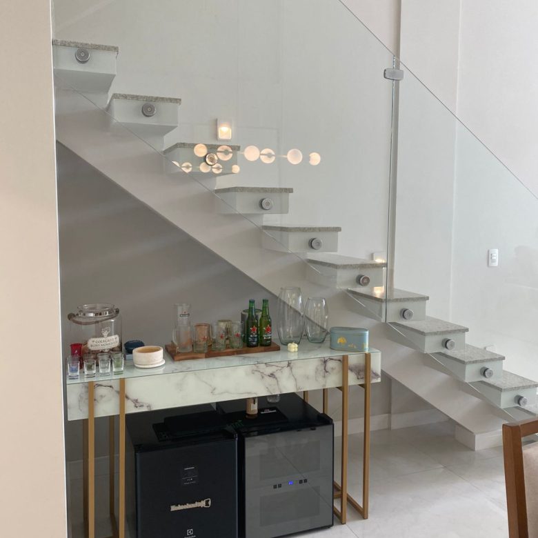 WhatsApp Image 2025-01-18 at 110816