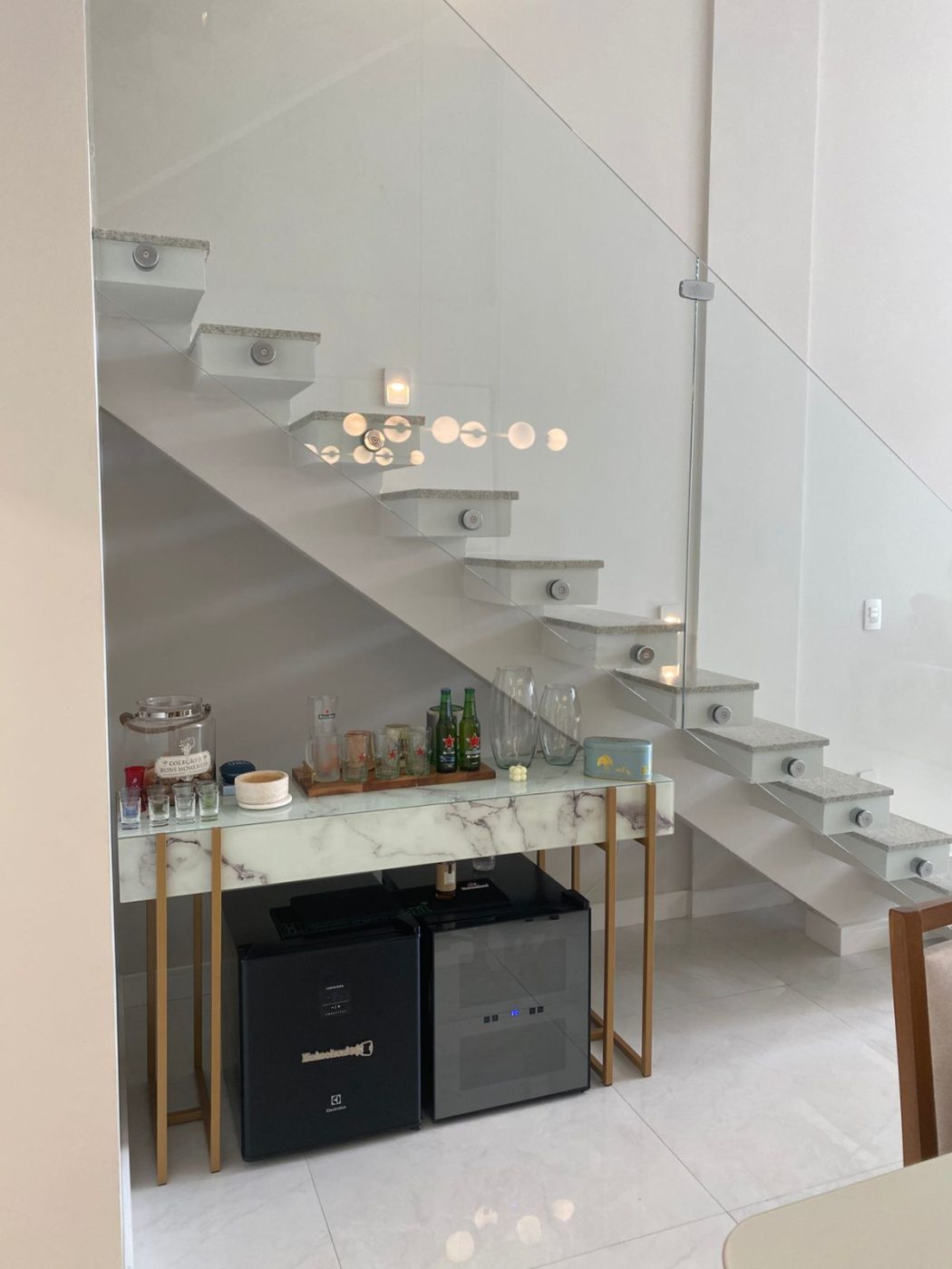 %%imagetitle% WhatsApp Image 2025-01-18 at 110816