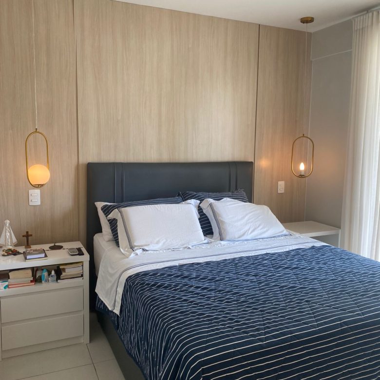 WhatsApp Image 2025-01-18 at 110817