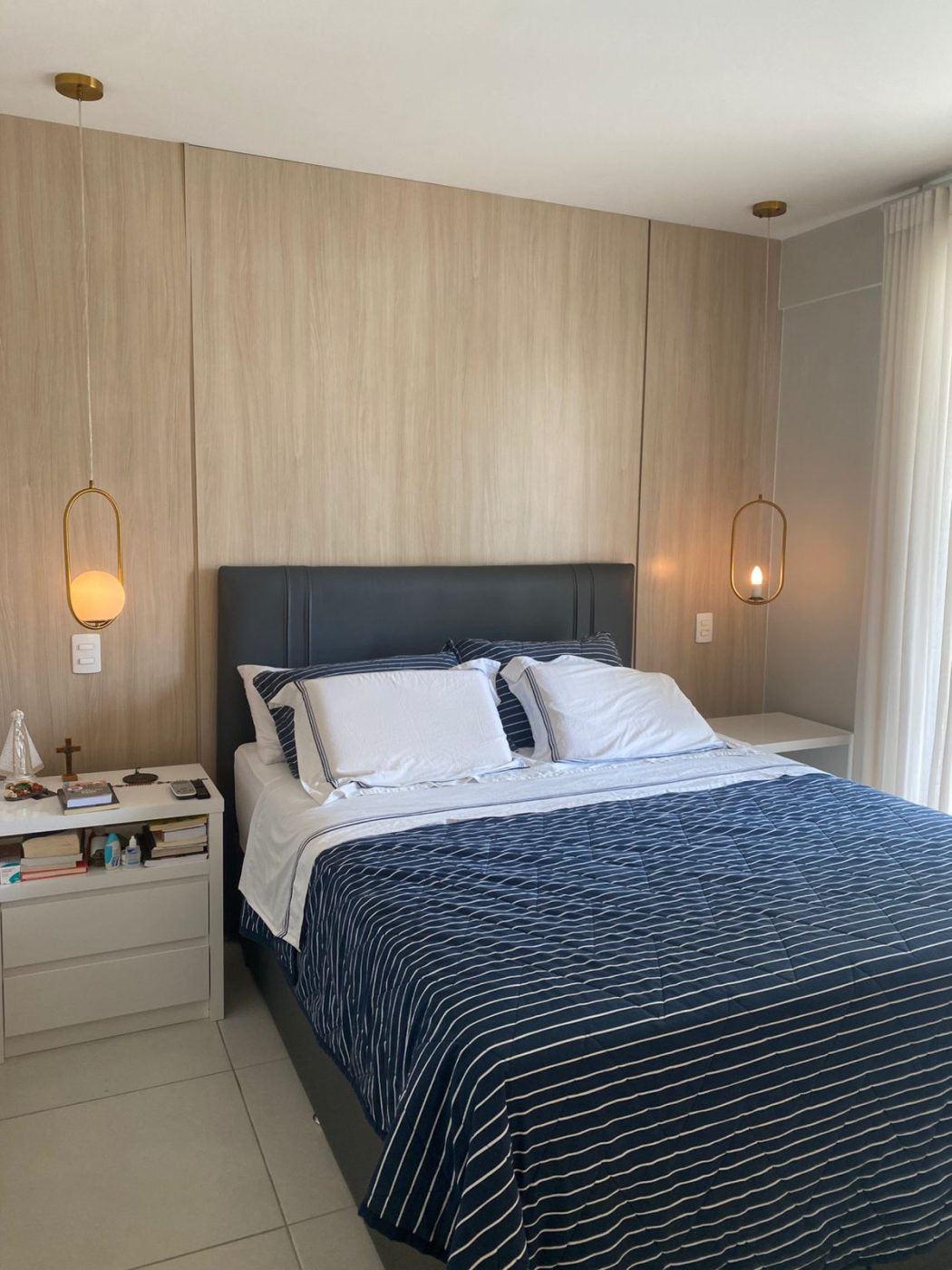 %%imagetitle% WhatsApp Image 2025-01-18 at 110817