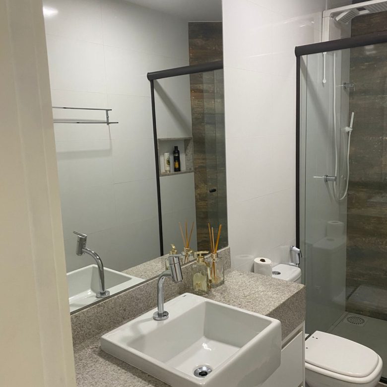 WhatsApp Image 2025-01-18 at 110819 5