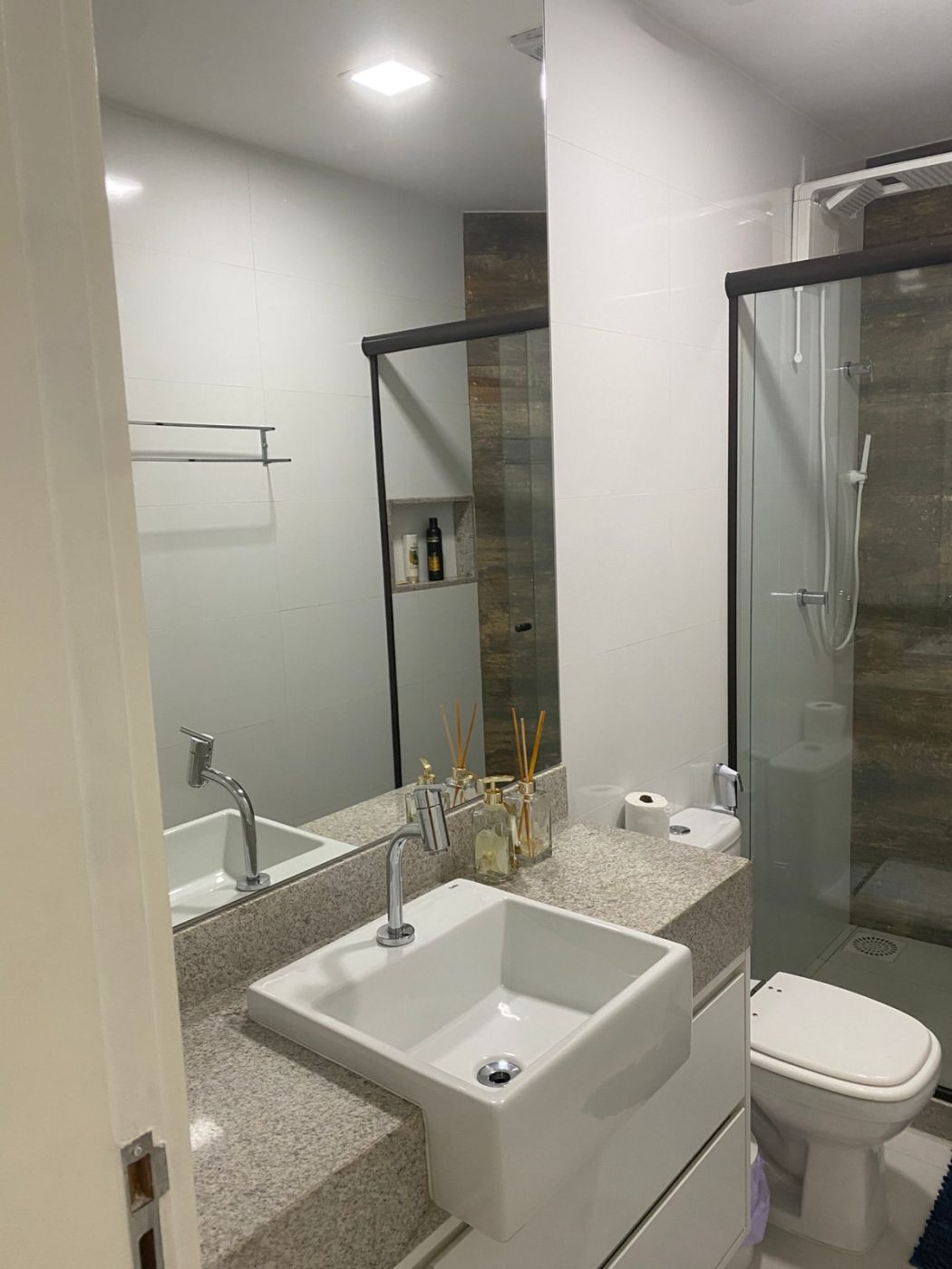 %%imagetitle% WhatsApp Image 2025-01-18 at 110819 5