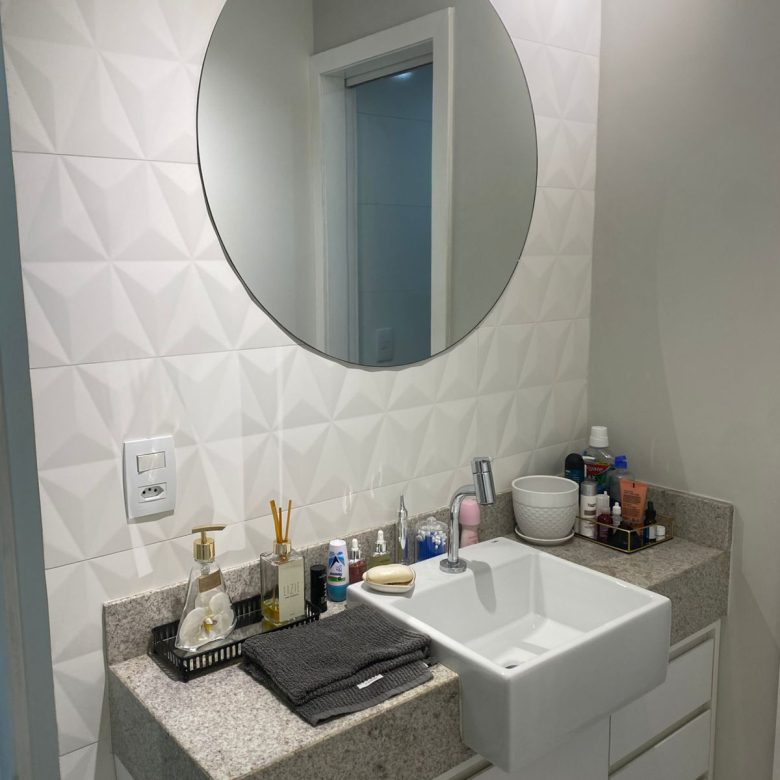 WhatsApp Image 2025-01-18 at 110820 1