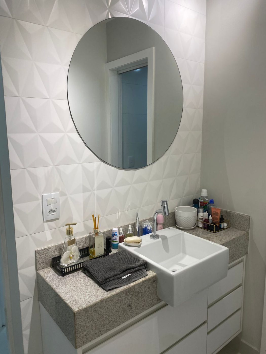 %%imagetitle% WhatsApp Image 2025-01-18 at 110820 1