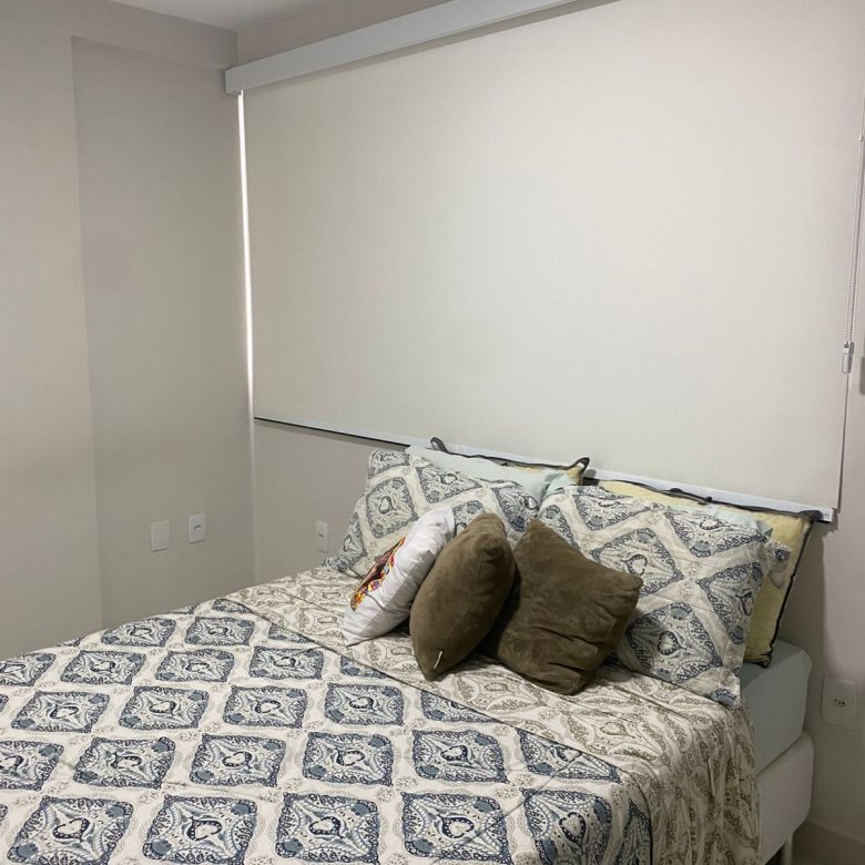 WhatsApp Image 2025-01-18 at 110820 2