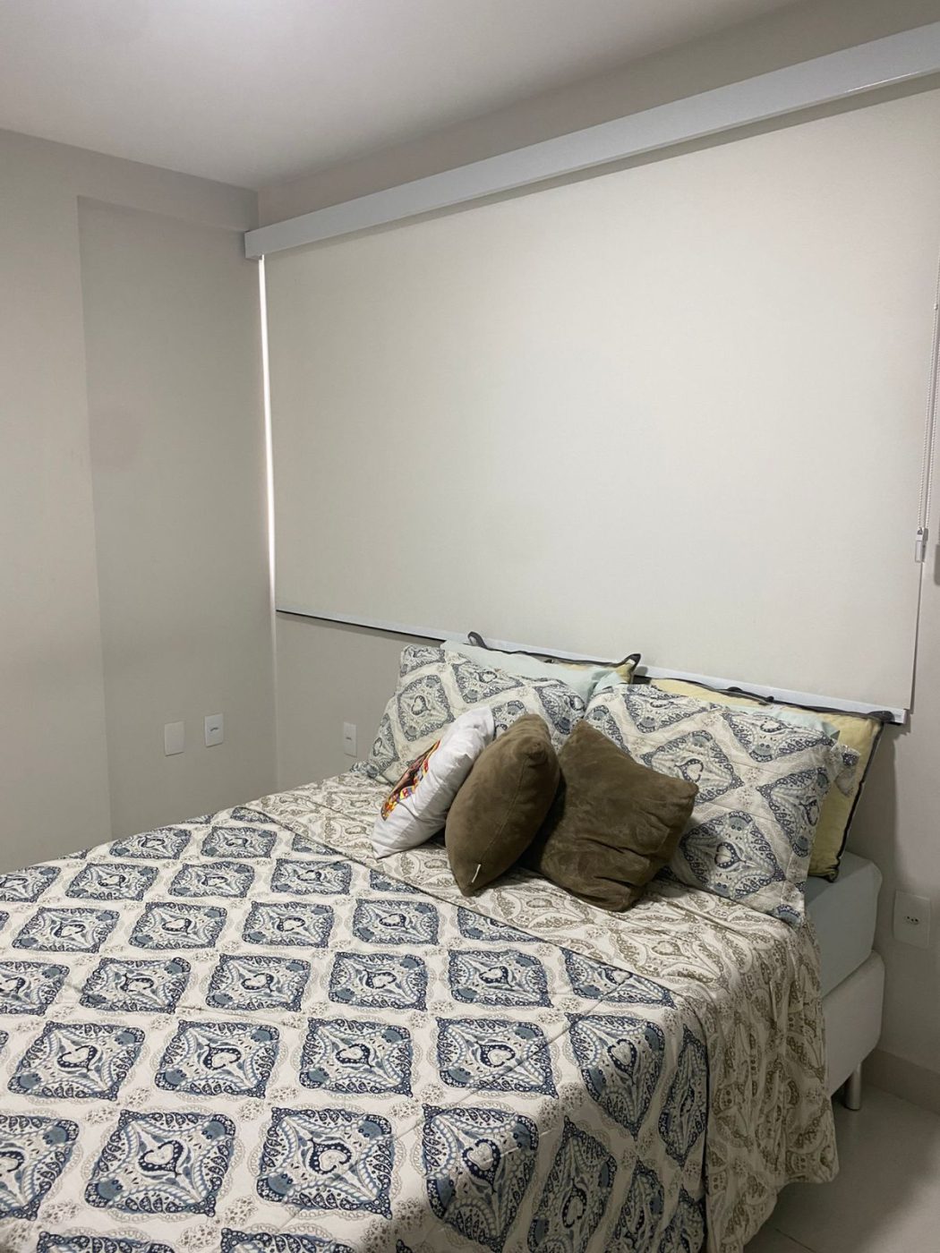 %%imagetitle% WhatsApp Image 2025-01-18 at 110820 2