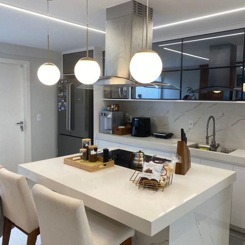 WhatsApp Image 2025-01-18 at 110831