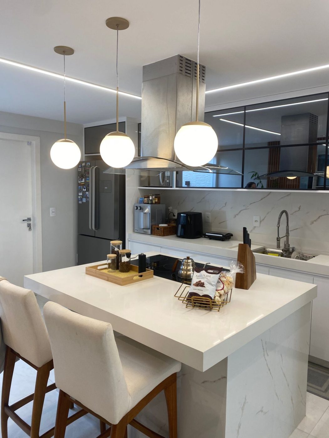 %%imagetitle% WhatsApp Image 2025-01-18 at 110831