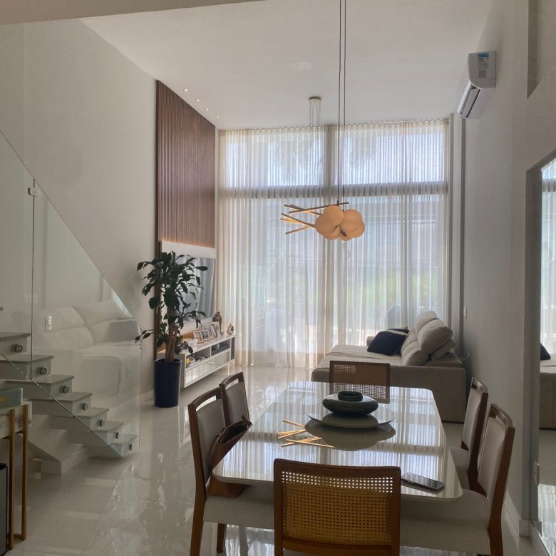 WhatsApp Image 2025-01-18 at 110837 1