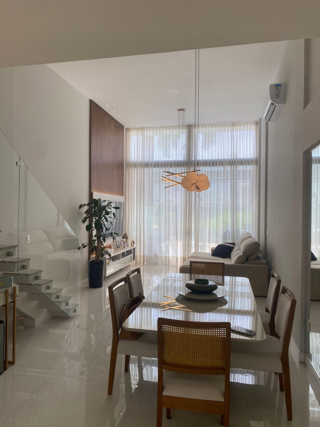 %%imagetitle% WhatsApp Image 2025-01-18 at 110837 1