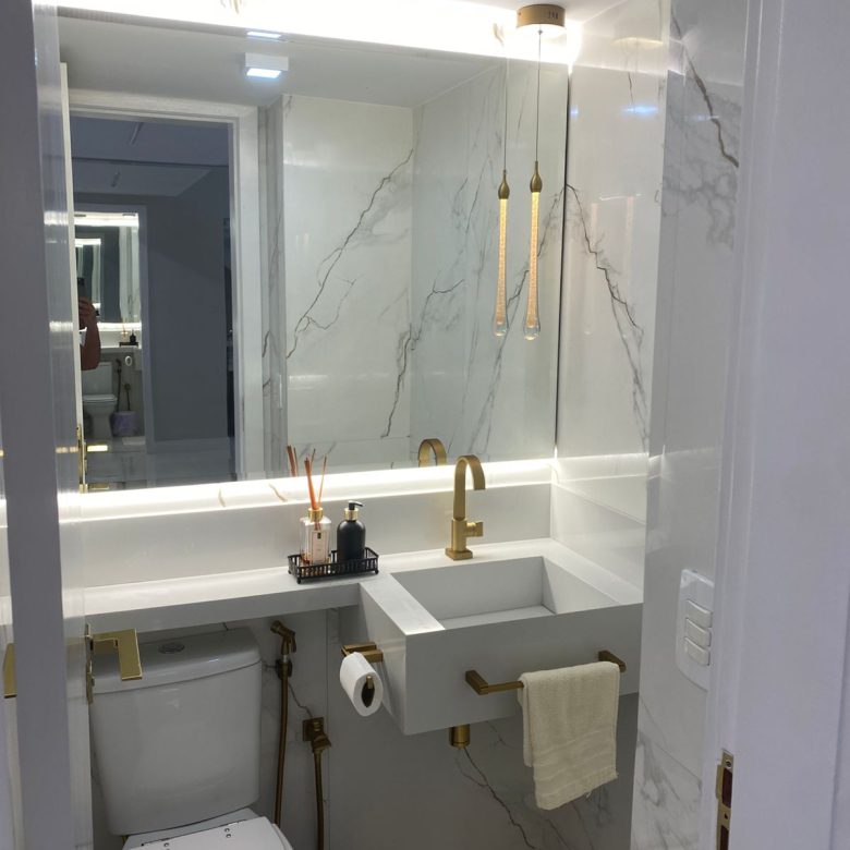 WhatsApp Image 2025-01-18 at 110837