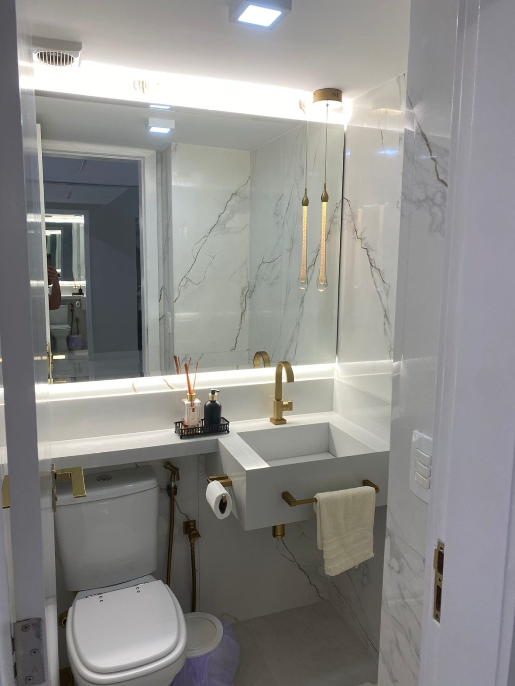 %%imagetitle% WhatsApp Image 2025-01-18 at 110837