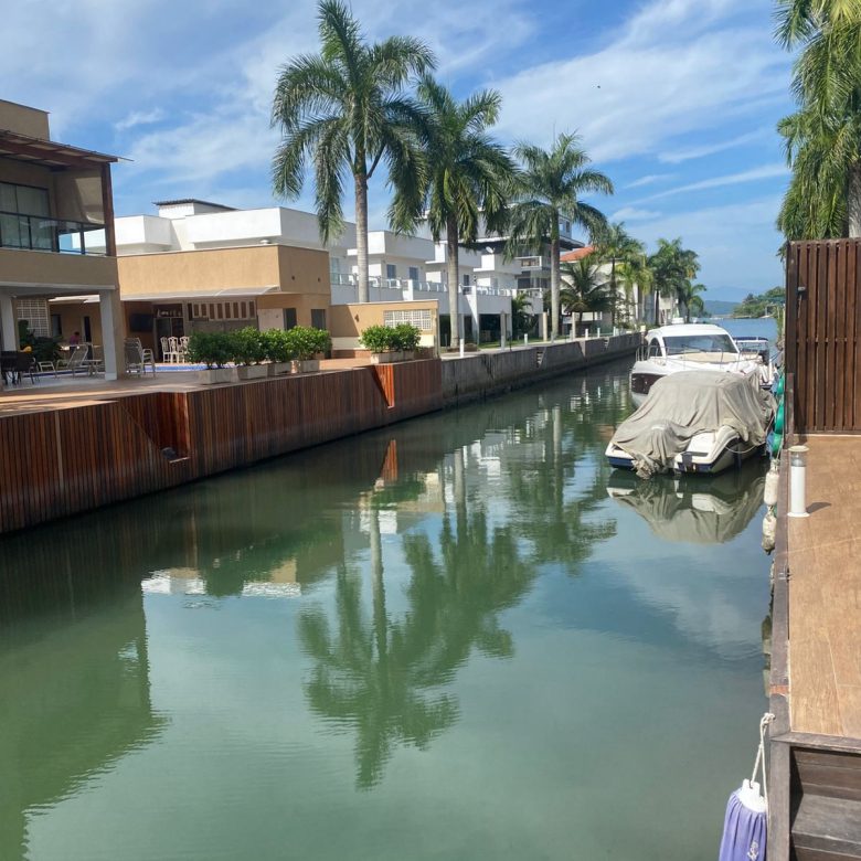 WhatsApp Image 2025-01-18 at 110838 2