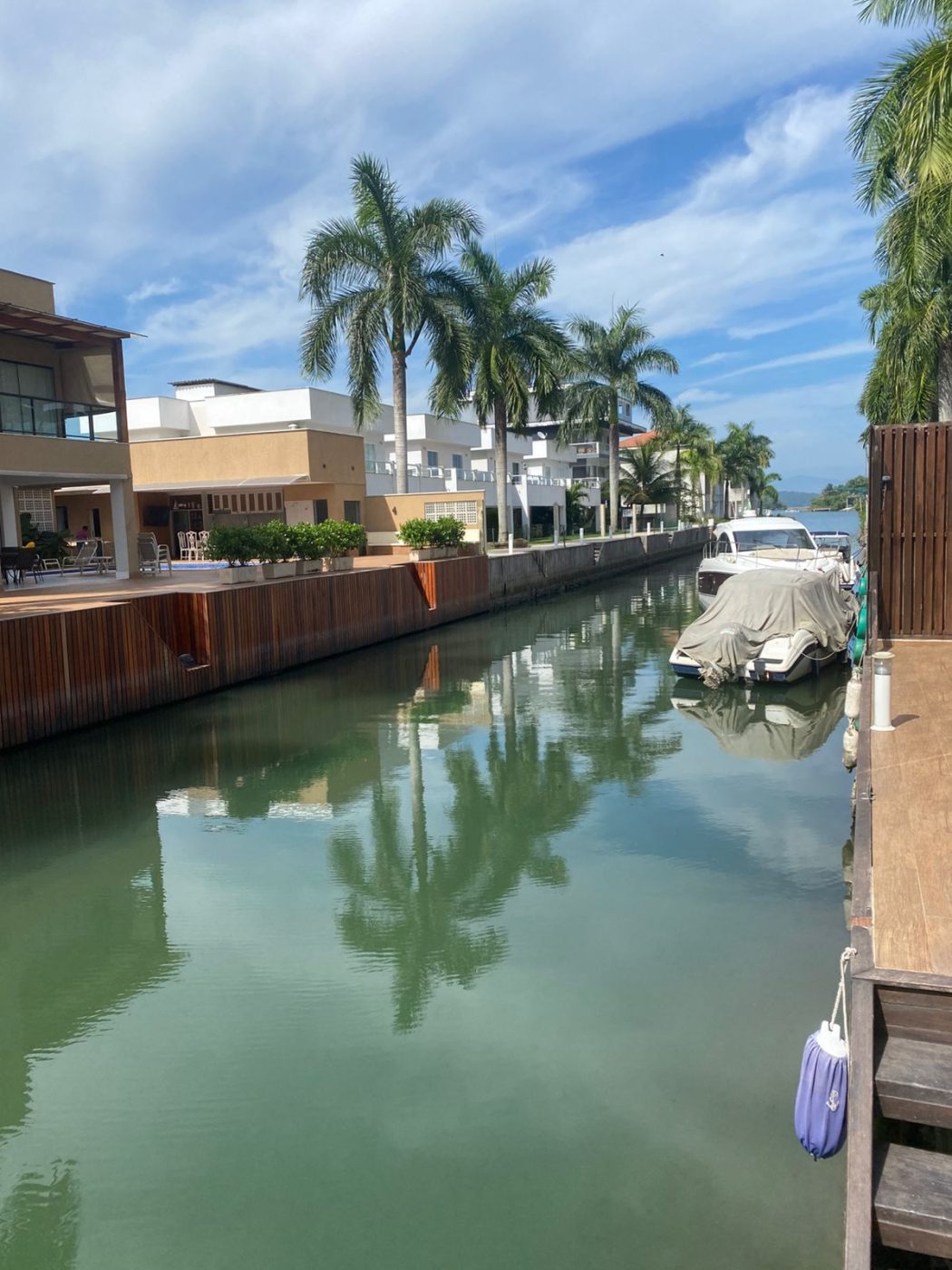 %%imagetitle% WhatsApp Image 2025-01-18 at 110838 2