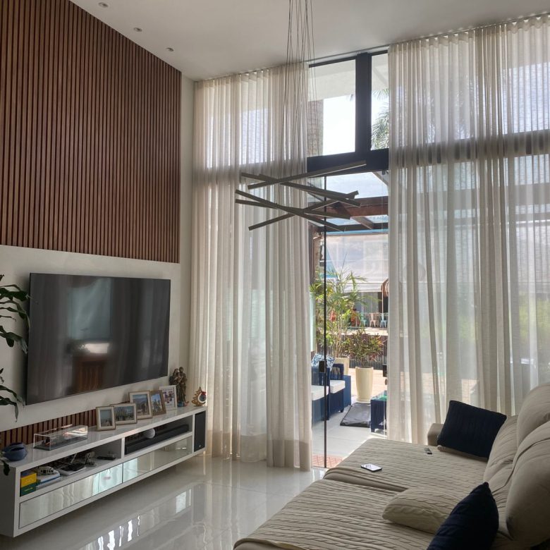 WhatsApp Image 2025-01-18 at 110838