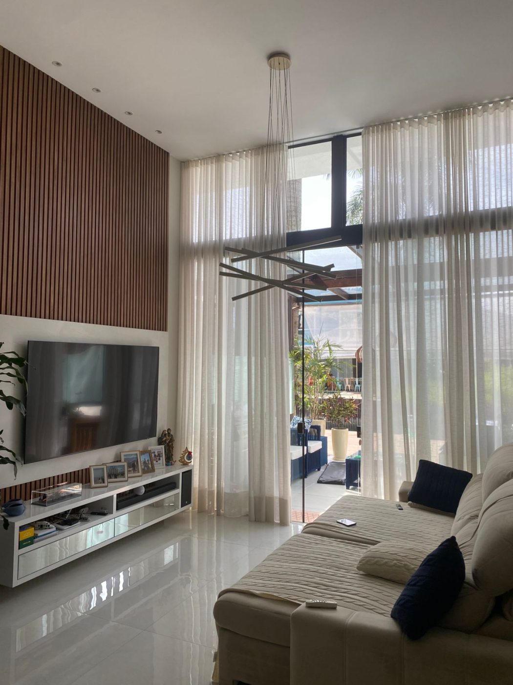 %%imagetitle% WhatsApp Image 2025-01-18 at 110838