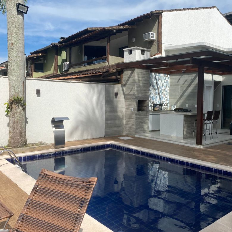 WhatsApp Image 2025-01-18 at 110840 1