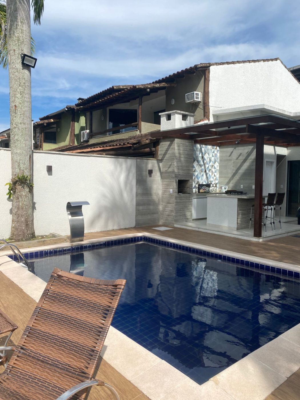 %%imagetitle% WhatsApp Image 2025-01-18 at 110840 1