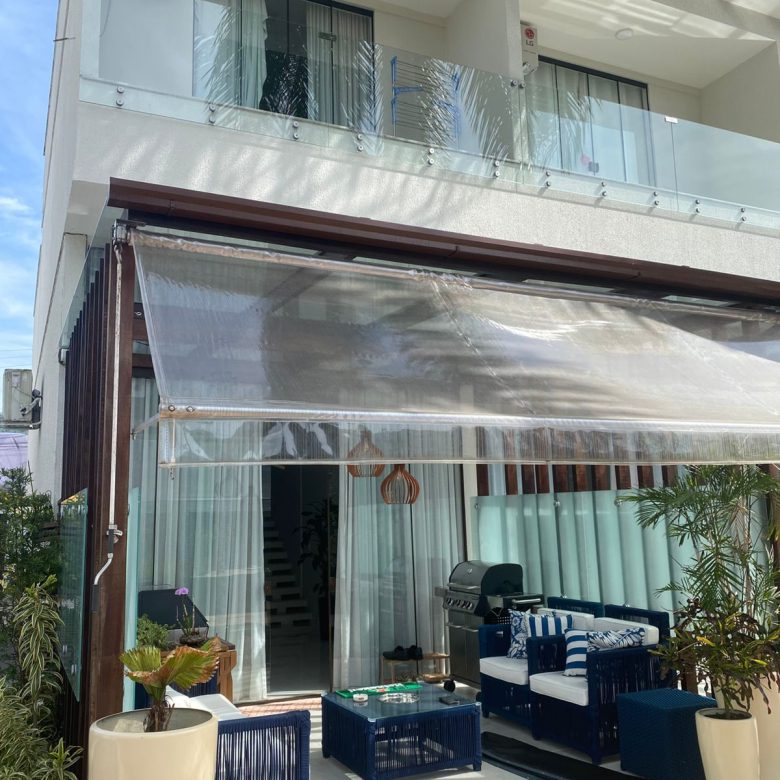 WhatsApp Image 2025-01-18 at 110840 2