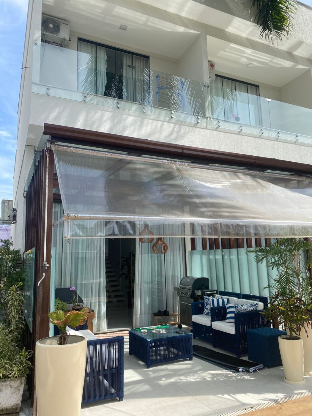 %%imagetitle% WhatsApp Image 2025-01-18 at 110840 2