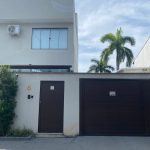 WhatsApp Image 2025-01-18 at 110840 3 - Copia - Copia