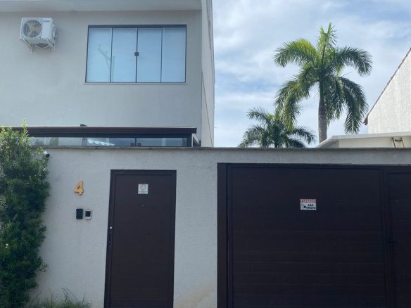 WhatsApp Image 2025-01-18 at 110840 3 - Copia - Copia