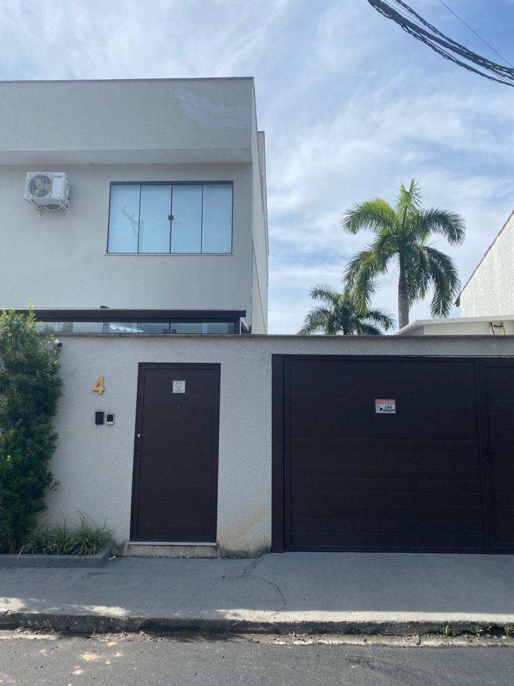 %%imagetitle% WhatsApp Image 2025-01-18 at 110840 3 - Copia - Copia