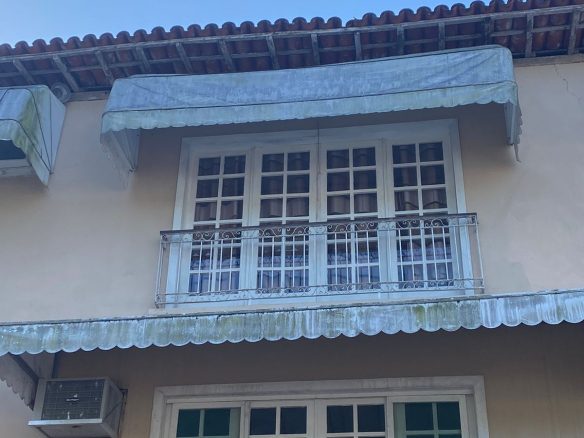 WhatsApp Image 2025-01-22 at 15.40.52