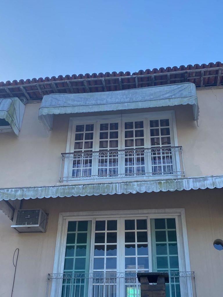 WhatsApp Image 2025-01-22 at 15.40.52