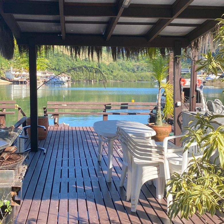 WhatsApp Image 2025-01-22 at 15.40.53 (1)