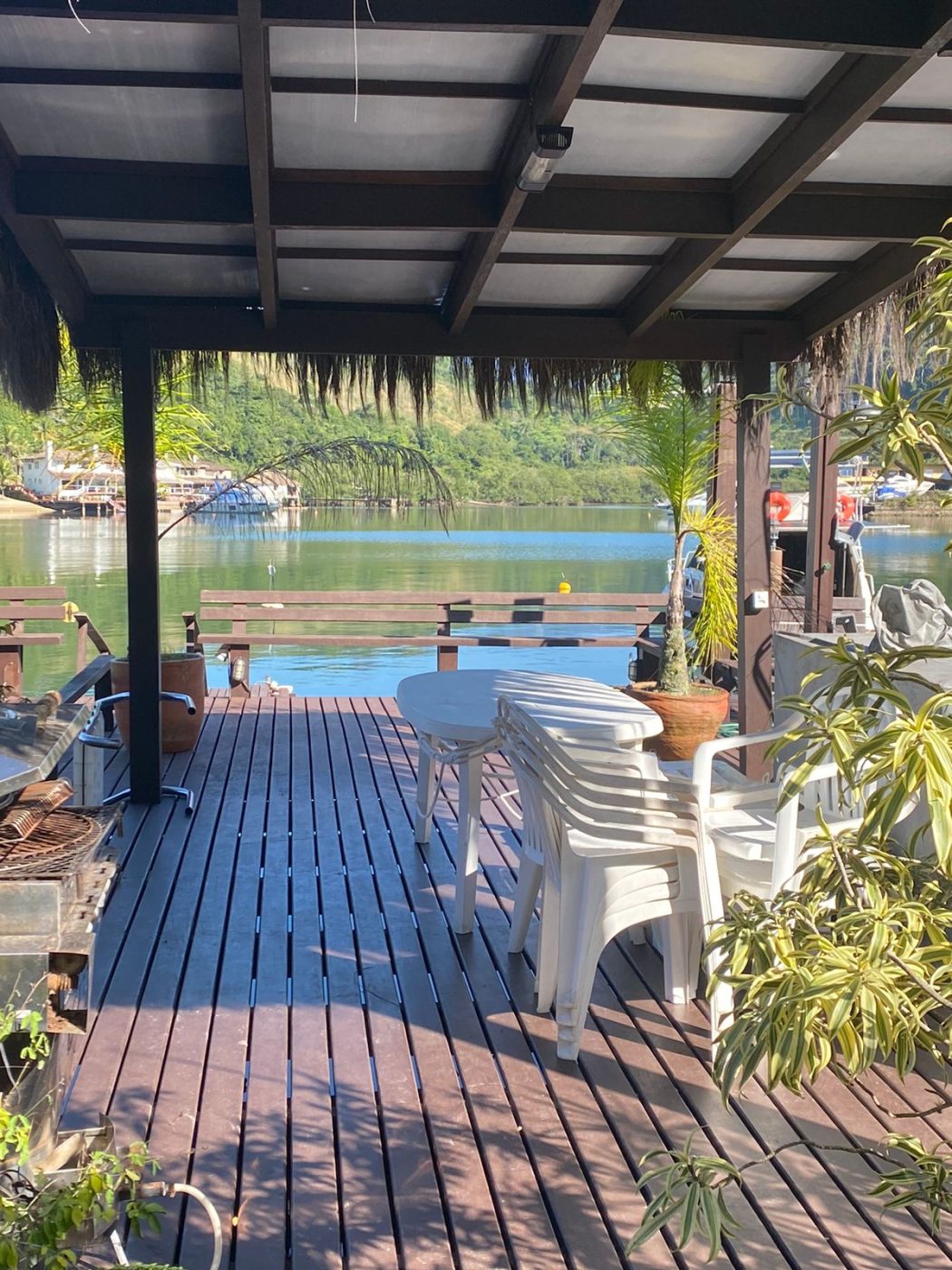 %%imagetitle% WhatsApp Image 2025-01-22 at 15.40.53 (1)