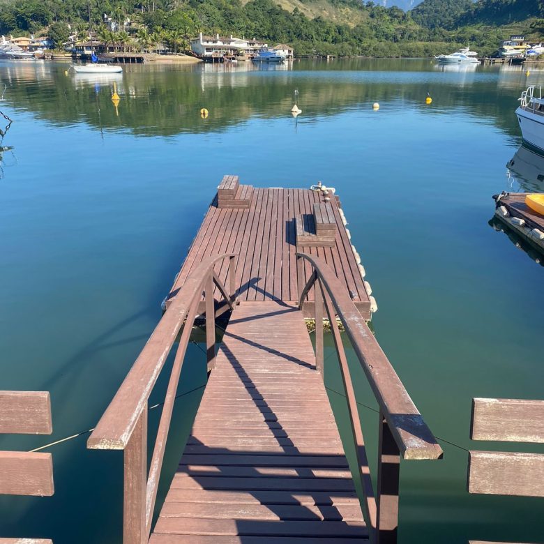 WhatsApp Image 2025-01-22 at 15.40.53 (2)