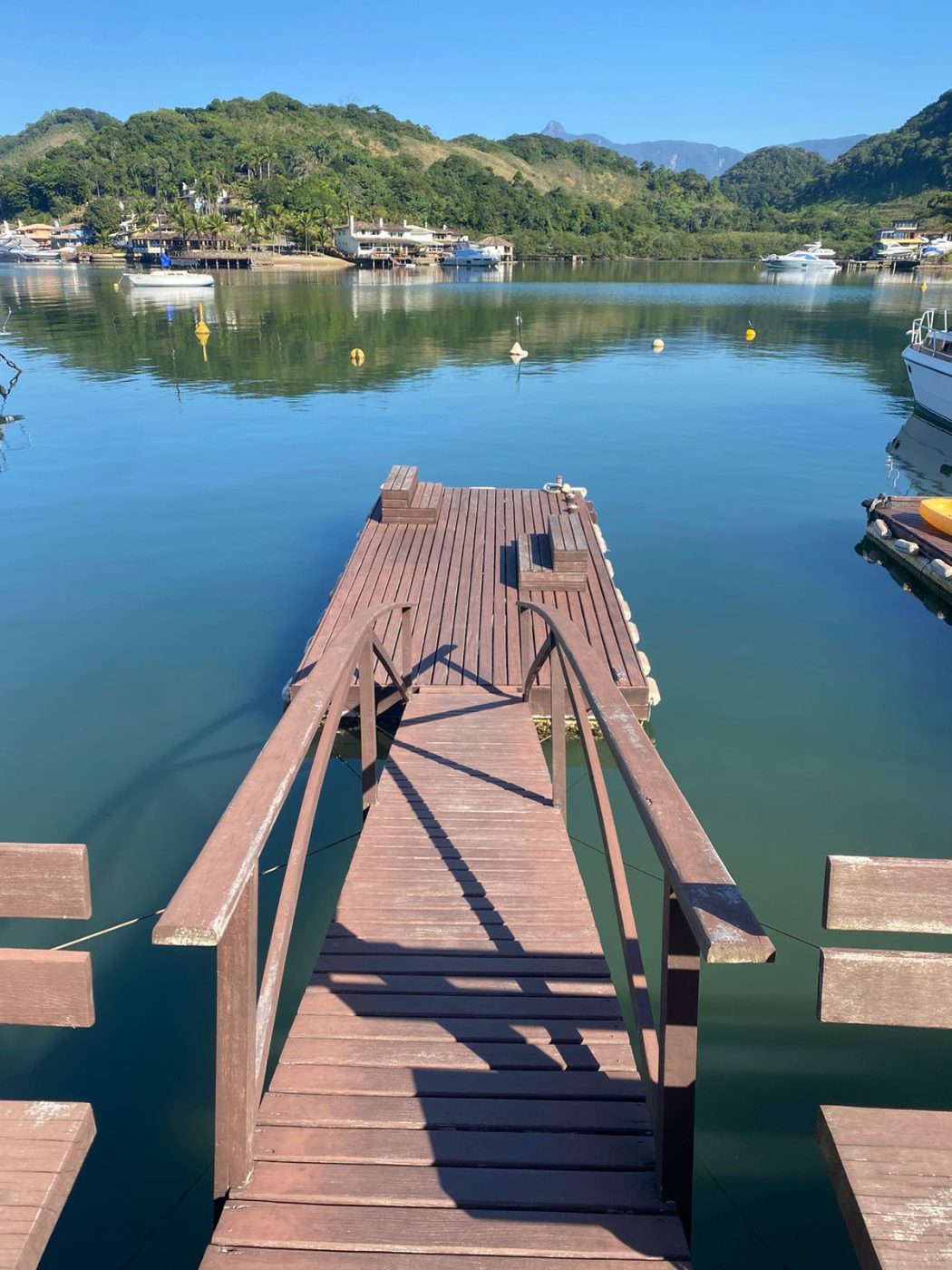 %%imagetitle% WhatsApp Image 2025-01-22 at 15.40.53 (2)