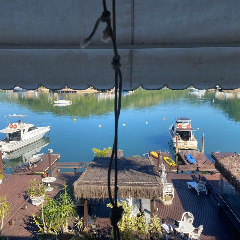 WhatsApp Image 2025-01-22 at 15.40.54 (1)