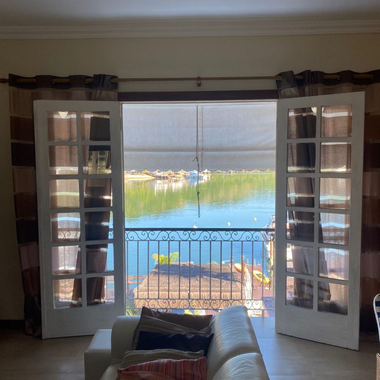 WhatsApp Image 2025-01-22 at 15.40.54 (3)