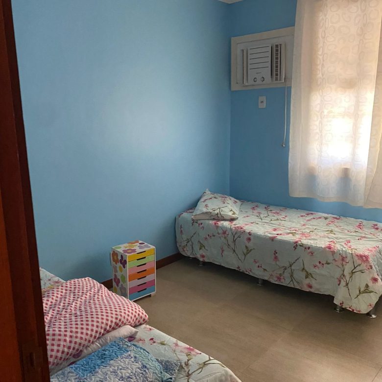 WhatsApp Image 2025-01-22 at 15.40.54 (4)