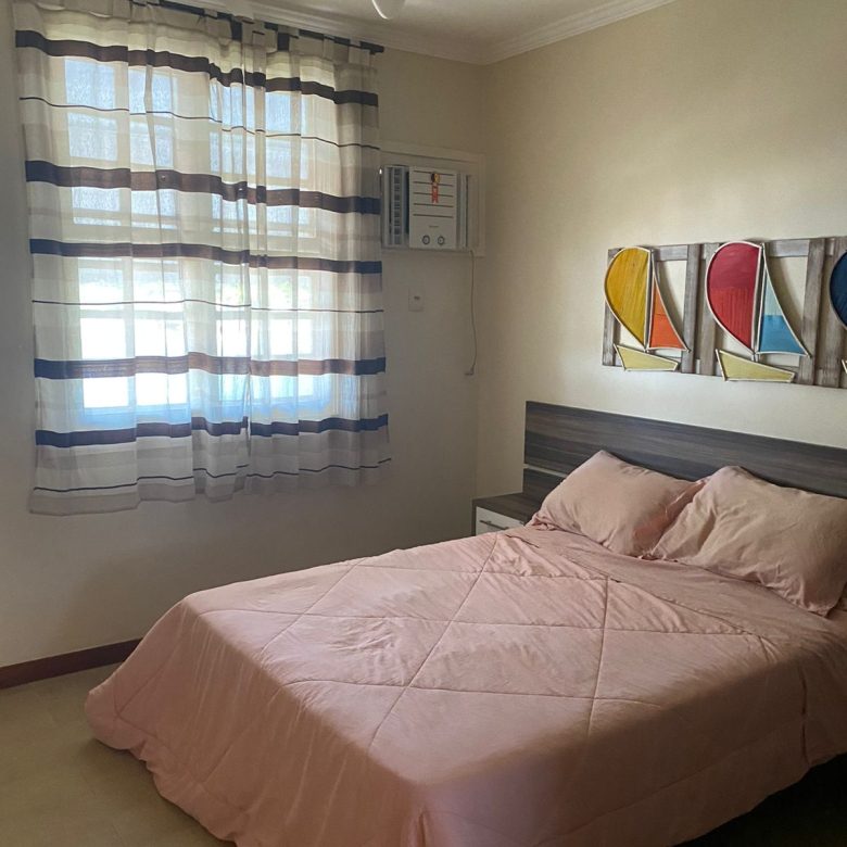 WhatsApp Image 2025-01-22 at 15.40.54 (5)