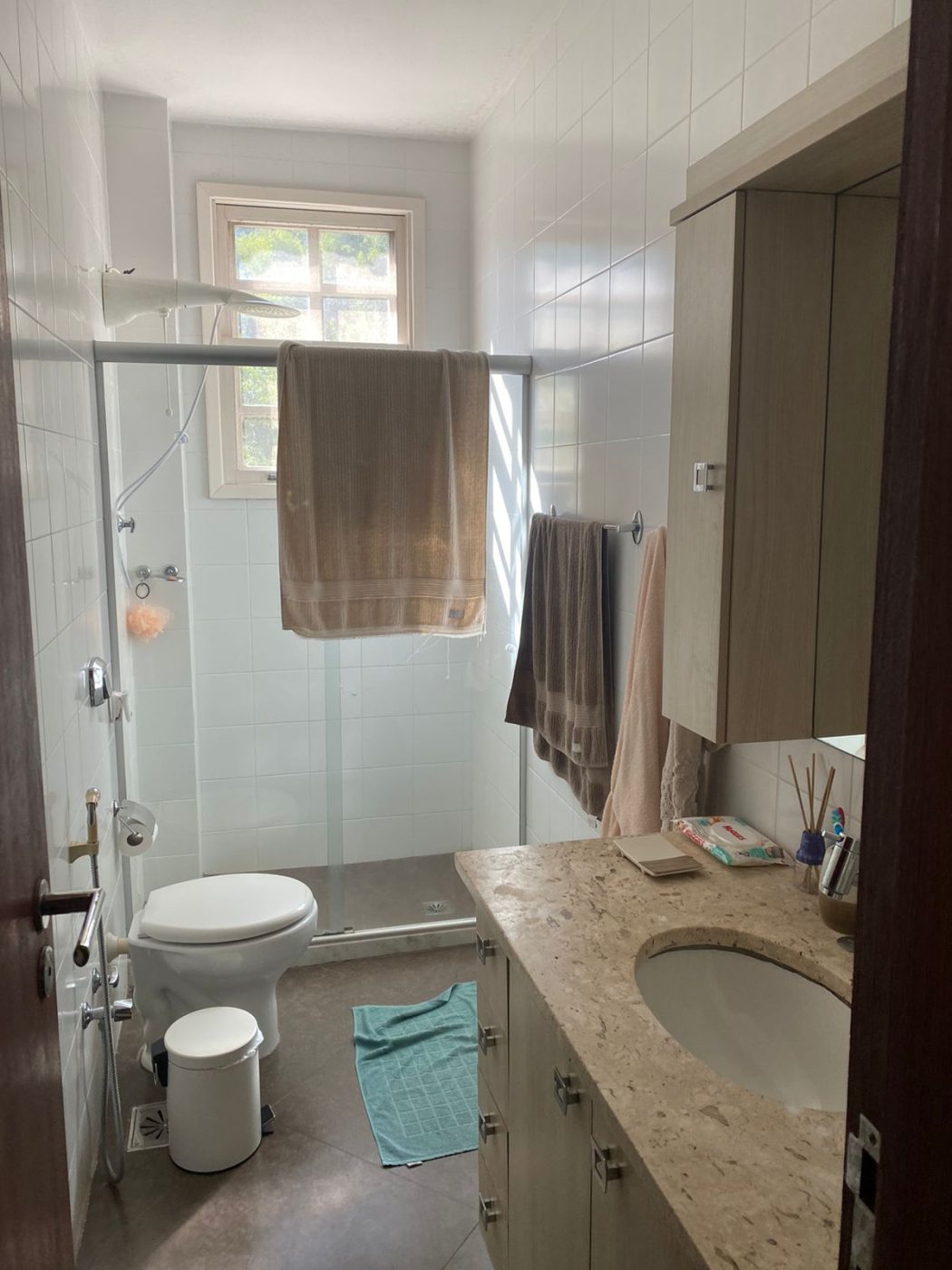 %%imagetitle% WhatsApp Image 2025-01-22 at 15.40.55 (1)