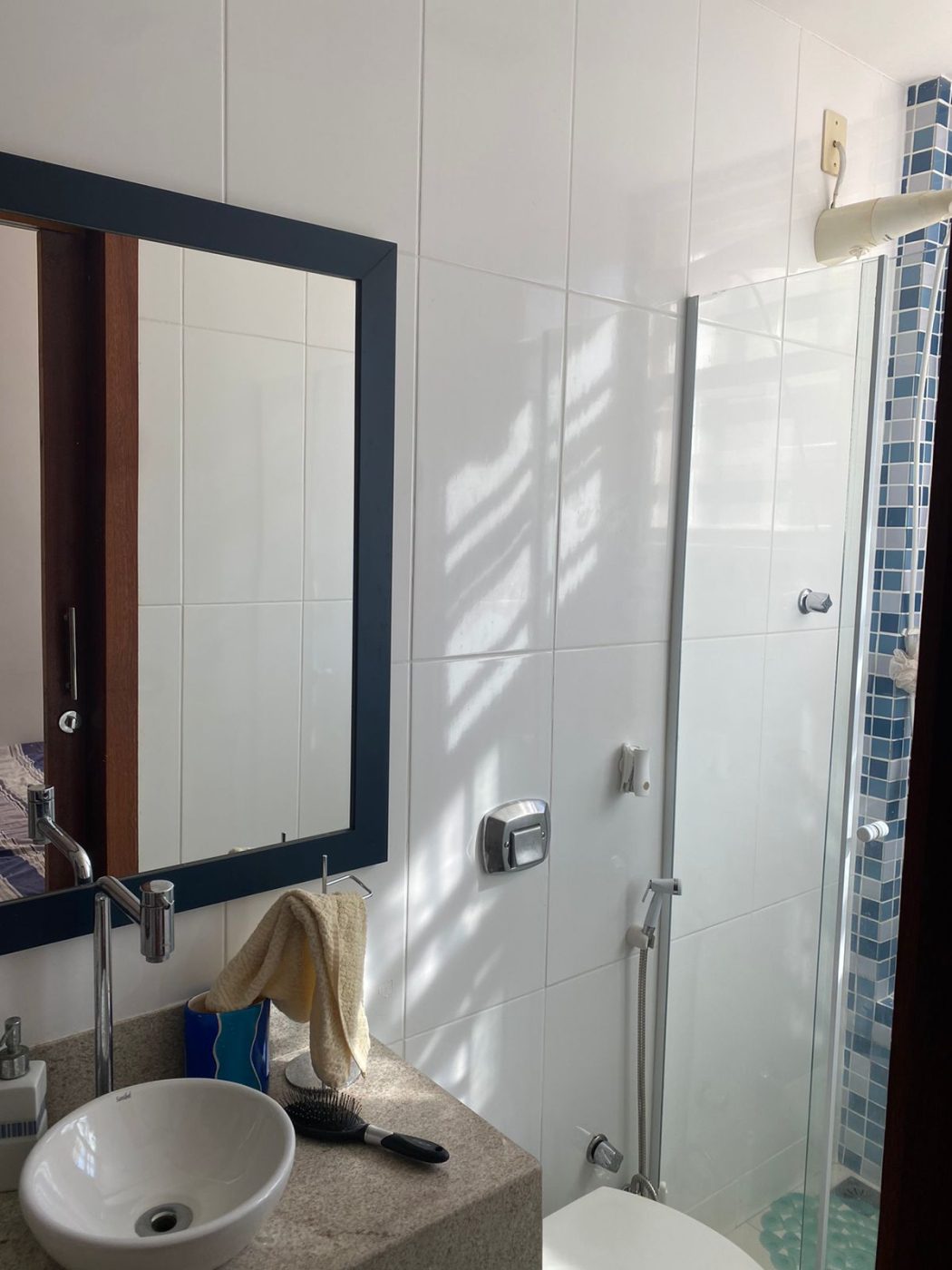 %%imagetitle% WhatsApp Image 2025-01-22 at 15.40.55 (2)