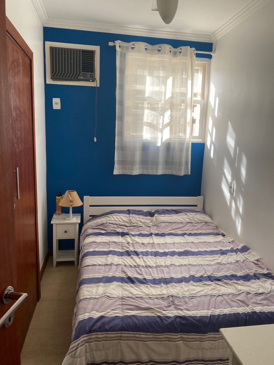 %%imagetitle% WhatsApp Image 2025-01-22 at 15.40.55 (3)