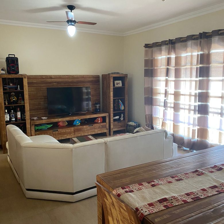 WhatsApp Image 2025-01-22 at 15.40.56 (3)