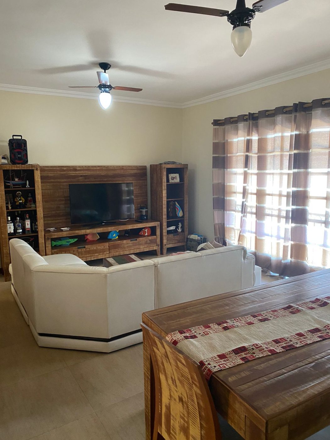 %%imagetitle% WhatsApp Image 2025-01-22 at 15.40.56 (3)