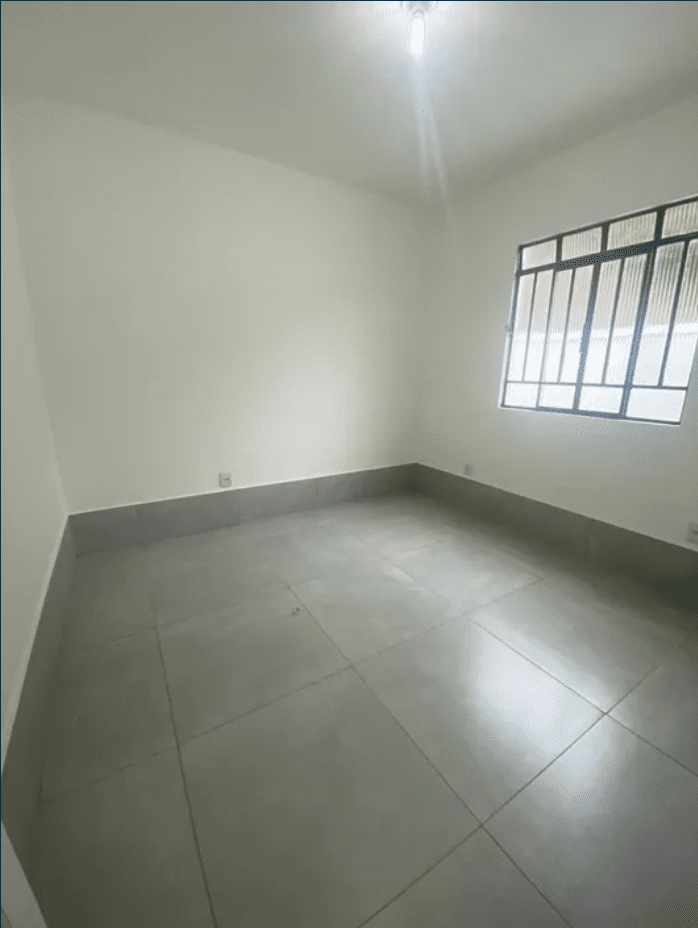 %%imagetitle% a 250 mts do hospital - valença 1