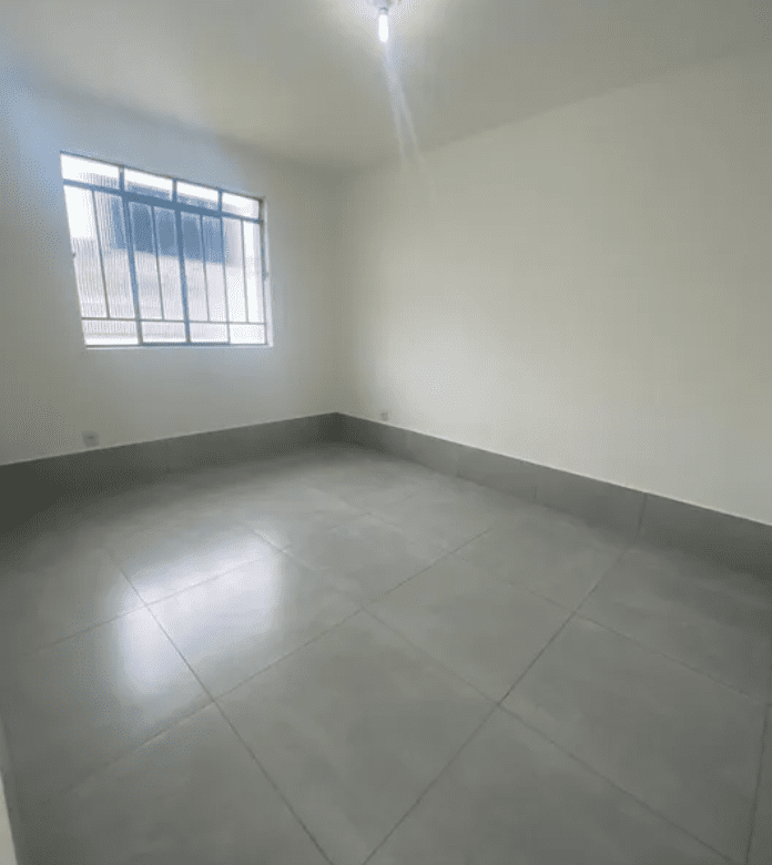 a 250 mts do hospital - valença 2