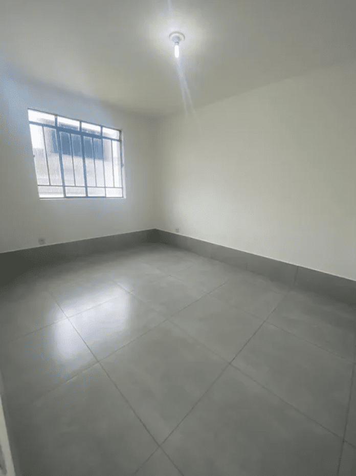 %%imagetitle% a 250 mts do hospital - valença 2