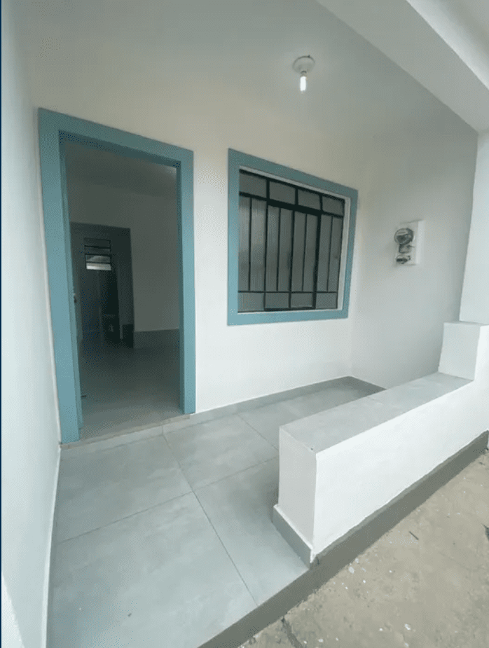 %%imagetitle% a 250 mts do hospital - valença 3