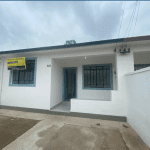 a 250 mts do hospital - valença 4