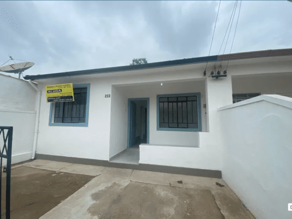 a 250 mts do hospital - valença 4