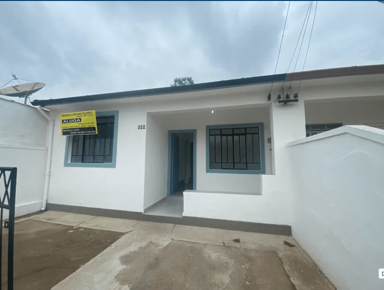 %%imagetitle% a 250 mts do hospital - valença 4